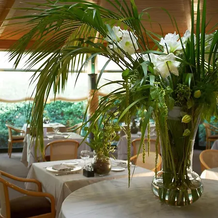 Carlemany 4*