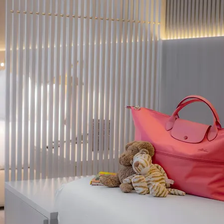 Hotel Carlemany 4*