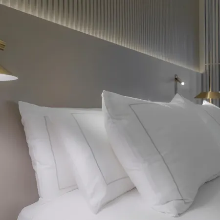 Carlemany 4* Gerona