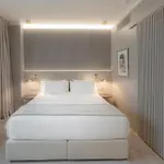 Carlemany Hotel Gerona