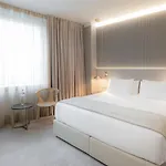 Carlemany Hotel 4*