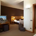 Carlemany 4*