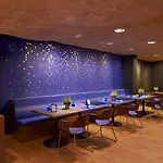 Carlemany 4*