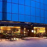 Carlemany Hotel