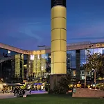 Carlemany Hotel Gerona