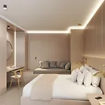 Carlemany Hotel Gerona