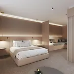 Hotel Carlemany Gerona