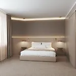 Carlemany Hotel 4*