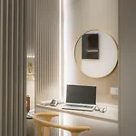 Hotel Carlemany 4*
