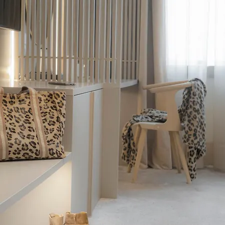 Hotel Carlemany Girona