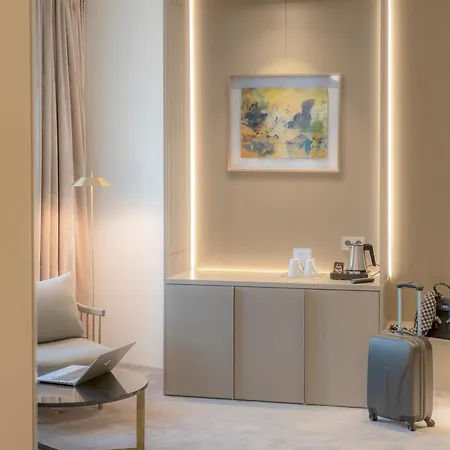 Carlemany 4* Gérone