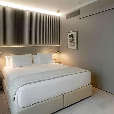 Carlemany Hotel Gérone