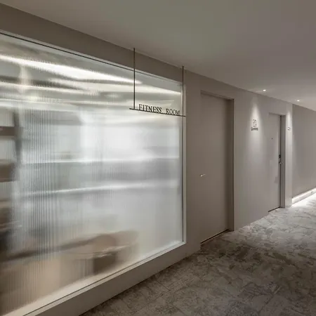 Carlemany 4* Gérone