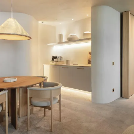 Carlemany Hotel 4*