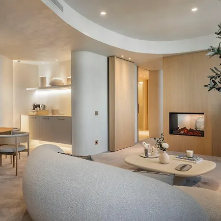 Hotel Carlemany