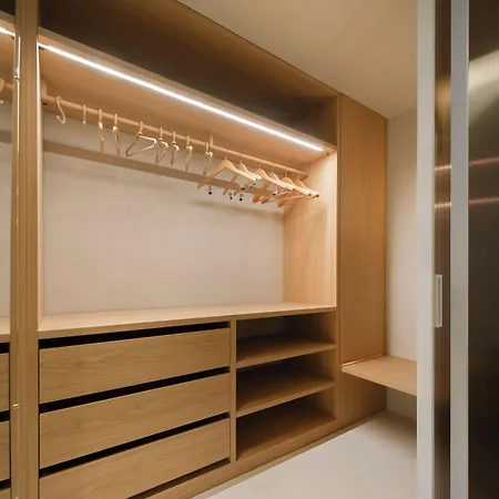 Carlemany 4* Girona