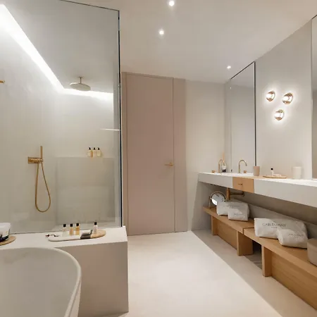Carlemany Hotel 4*