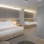 Ξενοδοχείο Carlemany 4*