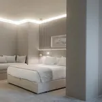 Ξενοδοχείο Carlemany Χιρόνα