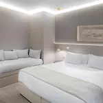 Carlemany 4* Χιρόνα