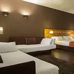 Carlemany Ξενοδοχείο