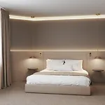 Carlemany 4* Χιρόνα