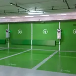 Carlemany Ξενοδοχείο 4*
