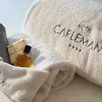 Carlemany Ξενοδοχείο 4*