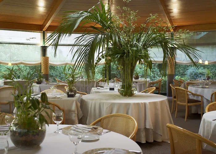 Carlemany 4*